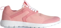 Γυναικείο sneaker ροζ Creeks 4052336