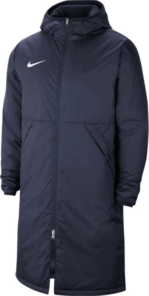 Nike Repel Park Navy