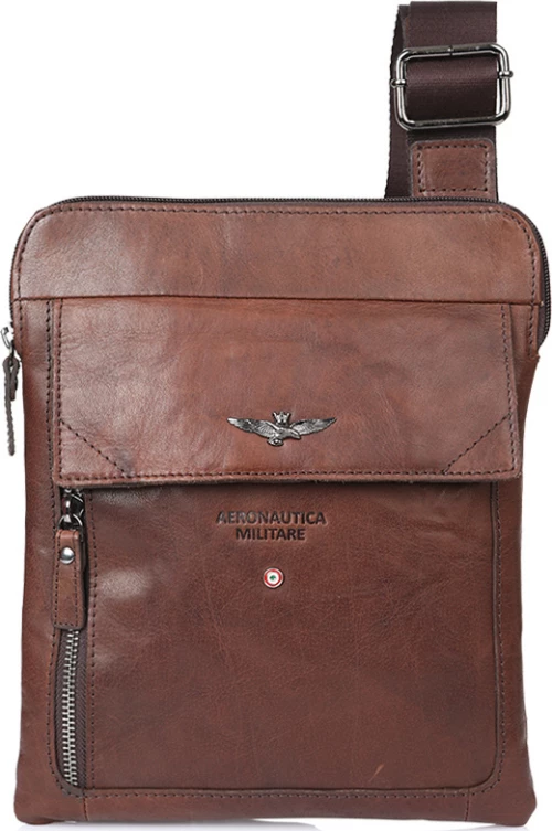 Aeronautica Militare AM-302 Brown