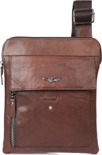 Aeronautica Militare AM-302 Brown