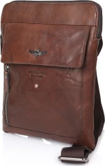 Aeronautica Militare AM-302 Brown