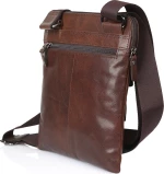 Aeronautica Militare AM-302 Brown