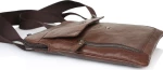 Aeronautica Militare AM-302 Brown