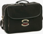 Bartuggi 202-48480 Black