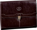 Bartuggi 22-160-717 Brown
