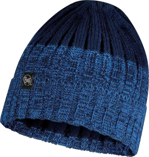 Σκούφος Buff® Igor Night Blue