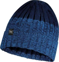 Σκούφος Buff® Igor Night Blue