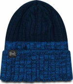 Σκούφος Buff® Igor Night Blue