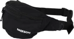 Ανδρικό Τσαντάκι Μέσης Emerson Emerson 191.EU02.006 Μαύρο