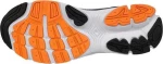 Bulldozer BL201032 Grey Γυναικεία sneakers