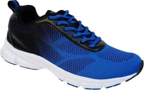 Bulldozer BL201032 Blue Γυναικεία sneakers