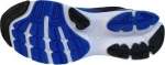 Bulldozer BL201032 Blue Γυναικεία sneakers