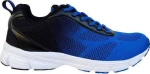 Bulldozer BL201032 Blue Γυναικεία sneakers