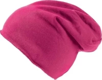 ATLANTIS BROOKLIN ΣΚΟΥΦΟΣ FUCHSIA