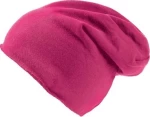 ATLANTIS BROOKLIN ΣΚΟΥΦΟΣ FUCHSIA