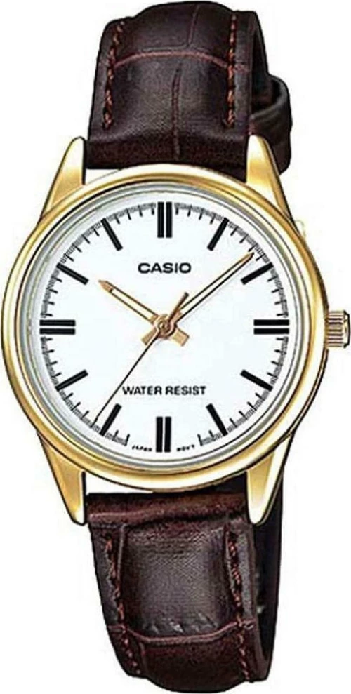 Casio LTP-V005GL-7A