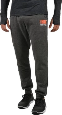 Body Action 023731 Dark Grey