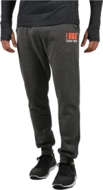 Body Action 023731 Dark Grey