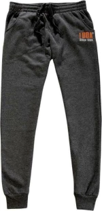 Body Action 023731 Dark Grey