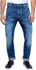 Staff Arion 5-835.449.PS2.044 Blue Denim