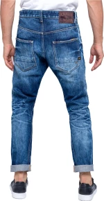 Staff Arion 5-835.449.PS2.044 Blue Denim