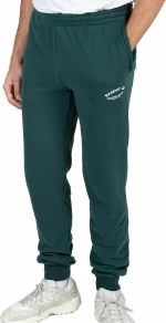 Basehit 202.Bm25.50-Pine Green Χακί