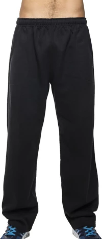 Bodymove 71-04