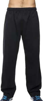 Bodymove 71-04