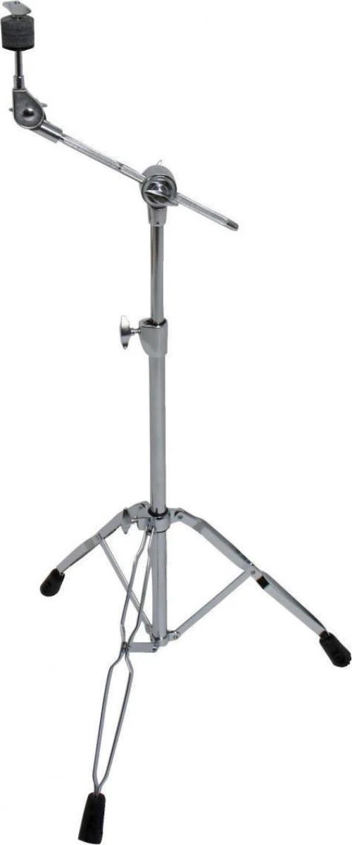 DrumCraft DC 2 CBS-2