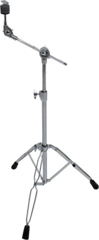 DrumCraft DC 2 CBS-2