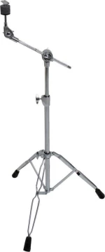 DrumCraft DC 2 CBS-2