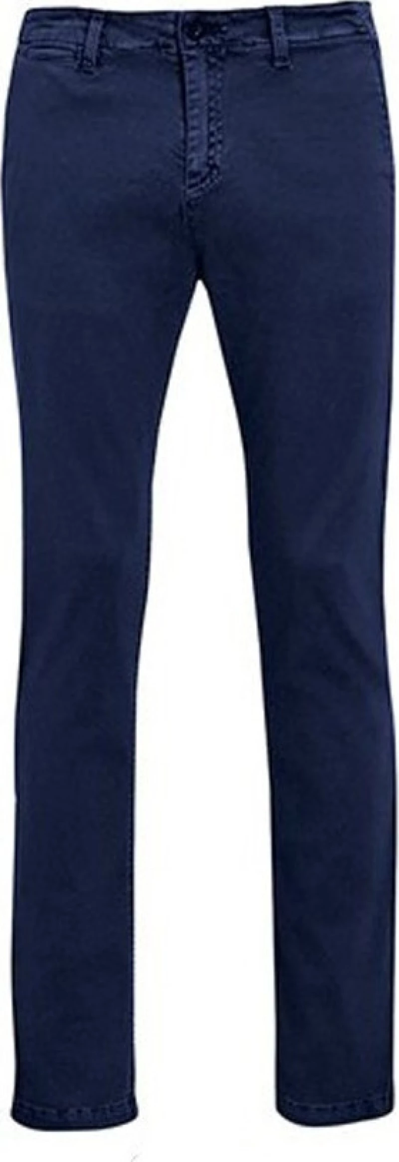 Sol's Jules 01424-319 Navy