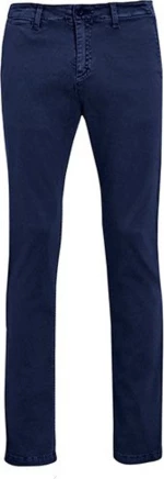 Sol's Jules 01424-319 Navy