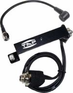 TAP AM - Mic