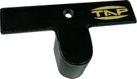TAP Bou-Mic