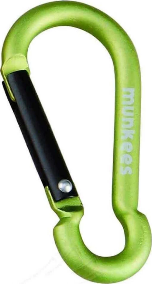 CARABINER MUNKEES 3238 PAAR ΛΑΧΑΝΙ