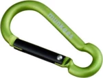 CARABINER MUNKEES 3238 PAAR ΛΑΧΑΝΙ