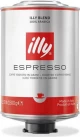 Illy Espresso Pro Box 1500gr σε Κόκκους