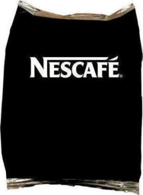 Nescafe Στιγμιαίος Classic 550gr