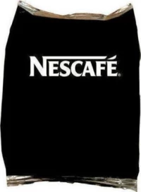 Nescafe Στιγμιαίος Classic 550gr