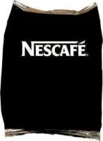 Nescafe Στιγμιαίος Classic 550gr