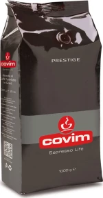 Covim Espresso Prestige 1000gr σε Κόκκους