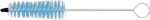 Gewa Cleaning Brush - Brass Winds