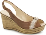 Boxer 82563 Brown