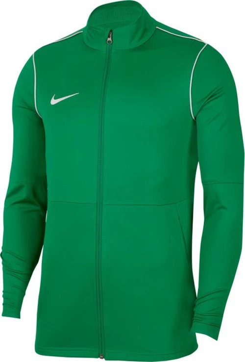 Nike Dry Park 20 Training BV6885-302 Green