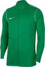 Nike Dry Park 20 Training BV6885-302 Green