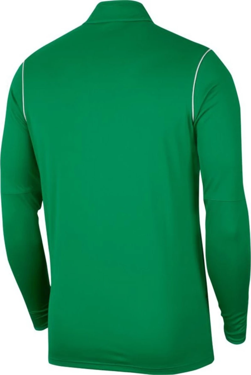 Nike Dry Park 20 Training BV6885-302 Green