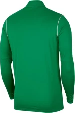 Nike Dry Park 20 Training BV6885-302 Green