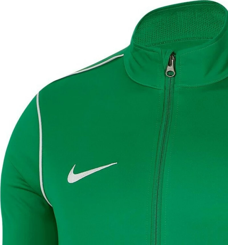 Nike Dry Park 20 Training BV6885-302 Green