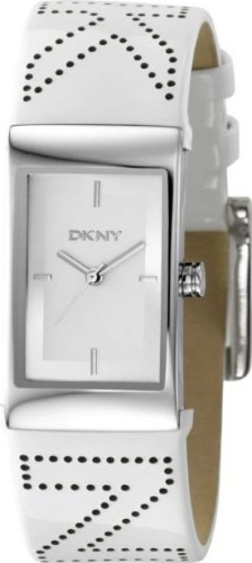 DKNY NY4707